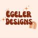 egelerdesigns