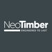 neotimber