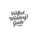 perfectweddingguide