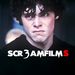 scr3amfilms