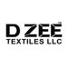 dzeetextilesusa