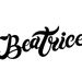 beatricecomics