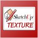 sketchuptexture