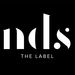 ndsthelabel