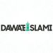 dawateislaminet