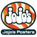 jojosposters