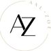 axlzoe_accessories