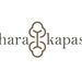 kharakapas