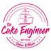 engineerwhobakes