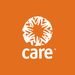 careorg