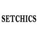 setchics