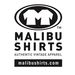 malibushirts