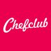 chefclubitalia