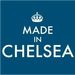 chelsea1682