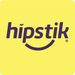 hipstik