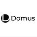 Domus™️