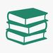 LibroWorld.com