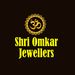 shriomkarjewellers