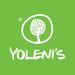 yolenisfamily