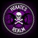 hekatesrealm