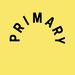 primarydotcom