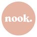 nookvintageprints