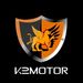 K2MotorCorp