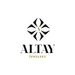 altayjewelery