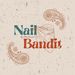 NailBandit_