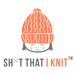 shtthatiknit