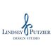 lindseyputzierdesigns