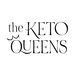 theketoqueens