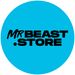 mrbeaststoreofficial