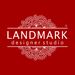 landmarkdesignerstudio