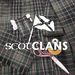 scotclans