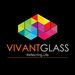 vivantglass