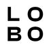 lobostudiovr