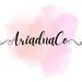 ariadnacostore