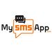 mysmsapp