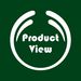 productsview