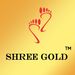 shreegold