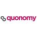 quonomy