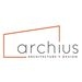 ArchiusDesign