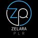 ZelaraPLR