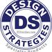 designstrategies