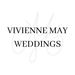 VivienneMayWeddings