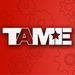 tame_stem