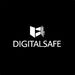 digitalwallsafe