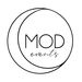 MOD_EVENTS_