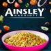 AinsleyHarriottFoodCompany